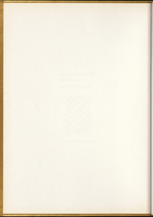 Index