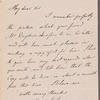 Smith, Buckingham (1810-1871)