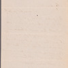 Smith, Buckingham (1810-1871)