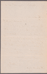 Smith, Buckingham (1810-1871)