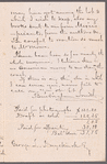 Smith, Buckingham (1810-1871)