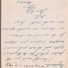 Smith, Buckingham (1810-1871)