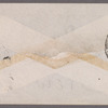 Smith, Buckingham (1810-1871)