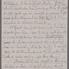 Smith, Buckingham (1810-1871)