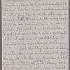 Smith, Buckingham (1810-1871)