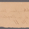 Smith, Buckingham (1810-1871)