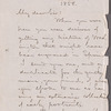 Smith, Buckingham (1810-1871)