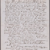 Sophocles, Evangelinus Apostolides (1807-1883)