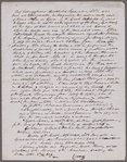 Sophocles, Evangelinus Apostolides (1807-1883)
