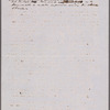 Sophocles, Evangelinus Apostolides (1807-1883)