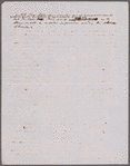 Sophocles, Evangelinus Apostolides (1807-1883)