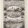 Baseball in our insular possessions. Porto Rico -- Philippines -- Hawaii