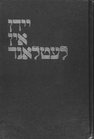 Index