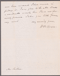 Sprague, William Buell (1795-1876)