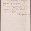 Squier, Ephraim George (1821-1888)