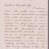 Squier, Ephraim George (1821-1888)