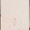 Squier, Ephraim George (1821-1888)