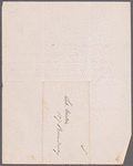 Squier, Ephraim George (1821-1888)