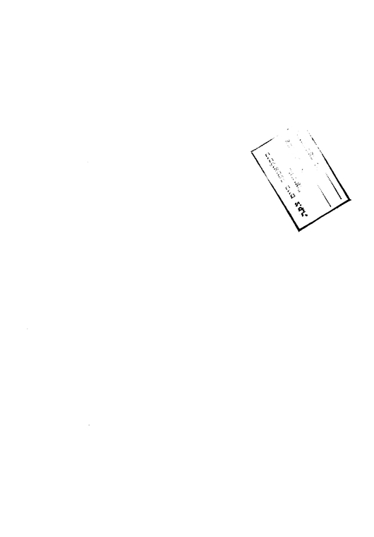Index
