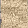 1773-1778