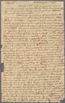 1773-1778