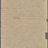 1773-1778