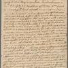 1773-1778