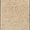 1773-1778