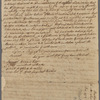1773-1778