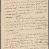 1773-1778