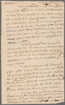 1773-1778