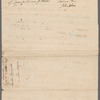 1773-1778