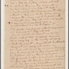 1773-1778