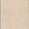1773-1778