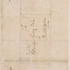 1773-1778