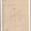 1773-1778