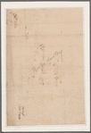 1773-1778