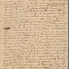 1773-1778