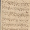 1773-1778