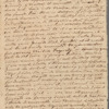 1773-1778