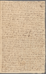 1773-1778