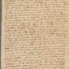 1773-1778