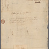 1773-1778