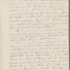 1780-1781