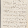 1780-1781
