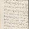 1780-1781