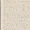 1780-1781