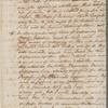 1780-1781