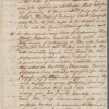 1780-1781