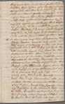 1780-1781